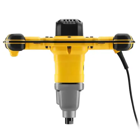 Misturador 1.800W DeWALT DWD241-QS - Misturador 1.800W DeWALT DWD241-QS