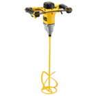 Misturador 1.800W DeWALT DWD241-QS - Misturador 1.800W DeWALT DWD241-QS