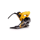 Serra Circular 1.200W DeWALT DWE550-QS  - Serra Circular 1.200W DeWALT DWE550-QS 