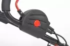Corta Relva Elétrico LM 1638 R – 1600W - Corta Relva Elétrico LM 1638 R – 1600W