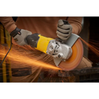 Rebarbadora 2.000W 230MM STANLEY® FMEG232-QS - Rebarbadora 2.000W 230MM STANLEY® FMEG232-QS