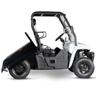 Buggy LINHAI UTV LH 50DU 2×4 - Buggy LINHAI UTV LH 50DU 2×4