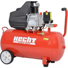 Compressor HECHT 2053 50L 1500W - Compressor HECHT 2053 50L 1500W