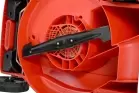 Corta Relva Elétrico LM 1844 – 1800W - Corta Relva Elétrico LM 1844 – 1800W