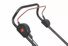 Corta Relva Elétrico LM 1844 – 1800W - Corta Relva Elétrico LM 1844 – 1800W