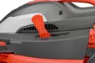 Corta Relva Elétrico LM 1844 – 1800W - Corta Relva Elétrico LM 1844 – 1800W