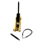 Martelo p/Mini Giratória Donker´s - Martelo p/Mini Giratória Donker´s