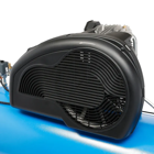 Compressor ABAC PRO A49B 270LT CM4 - Compressor ABAC PRO A49B 270LT CM4 4116000254