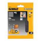 Lixa Abrasiva DEWALT DTM3022-QZ - Lixa Abrasiva DEWALT DTM3022-QZ