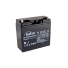 Bateria 12V 20 AH Kaise VRLA - Bateria 12V 20 AH Kaise VRLA