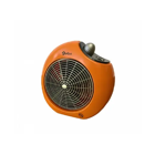 Termoventilador Tóquio - Termoventilador Tóquio