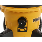 Aspirador 1.400W 30L + Filtro Automático DeWALT® DWV901L-QS - Aspirador 1.400W 30L + Filtro Automático DeWALT® DWV901L-QS