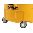 Aspirador 1.400W 30L + Filtro Automático DeWALT® DWV901L-QS - Aspirador 1.400W 30L + Filtro Automático DeWALT® DWV901L-QS