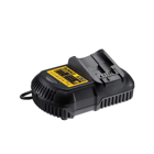 Berbequim S/Escovas 18V 2,0Ah DeWALT DCD796D2-QW - Berbequim S/Escovas 18V 2,0Ah DeWALT DCD796D2-QW