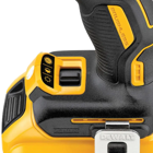 Berbequim S/Escovas 18V 2,0Ah DeWALT DCD796D2-QW - Berbequim S/Escovas 18V 2,0Ah DeWALT DCD796D2-QW