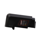 Tesoura de Poda ZANON ZM 22 + Bateria 7.2 V 2.5 Ah  - Tesoura de Poda ZM 22 + Bateria 7.2 V 2.5 Ah Zanon 