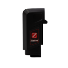 Bateria ZANON 7.2 V 2.5 Ah para Tesoura de Poda ZM 22 - Bateria ZANON 7.2 V 2.5 Ah para Tesoura de Poda ZM 22