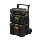 Conjunto DEWALT Toughsystem DWST83402-1 3 em 1 - Conjunto DEWALT Toughsystem DWST83402-1 3 em 1