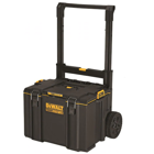 Conjunto DEWALT Toughsystem DWST83402-1 3 em 1 - Conjunto DEWALT Toughsystem DWST83402-1 3 em 1