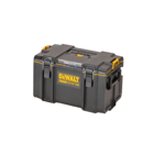 Conjunto DEWALT Toughsystem DWST83402-1 3 em 1 - Conjunto DEWALT Toughsystem DWST83402-1 3 em 1