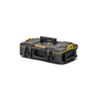 Conjunto DEWALT Toughsystem DWST83402-1 3 em 1 - Conjunto DEWALT Toughsystem DWST83402-1 3 em 1