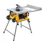 Serra de Mesa STANLEY SST1800 254MM 1800W - Bernardinos, Aquela Máquina