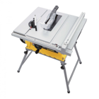 Serra de Mesa STANLEY SST1800 254MM 1800W - Bernardinos, Aquela Máquina