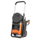 Lavadora Alta Pressão Husqvarna PW240  - Lavadora Alta Pressão Husqvarna PW240 