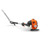 Corta Sebes Profissional Husqvarna 525HE3 - Corta Sebes Profissional Husqvarna 525HE3