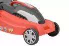 Corta Relva Elétrico LM 1844 – 1800W - Corta Relva Elétrico LM 1844 – 1800W