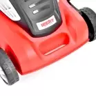 Corta Relva Elétrico LM 1638 R – 1600W - Corta Relva Elétrico LM 1638 R – 1600W