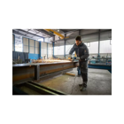 Rebarbadora Profissional Bosch GWS 12-125 - Rebarbadora Profissional Bosch GWS 12-125