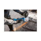 Kit Bosch Martelo Profissional GBH 18V-22 + Rebarbadora GWS 18V-7 115MM + 2 Bat + Carregador + Mala - Kit Bosch Martelo Profissional GBH 18V-22 + Rebarbadora GWS 18V-7 115MM + 2 Bat + Carregador + Mala