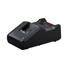 Berbequim Bosch GSR 18V-55 + 3 Bat ProCore18 + Carregador - Berbequim Bosch GSR 18V-55 + 3 Bat ProCore18 + Carregador