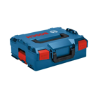 Berbequim Bosch GSR 18V-55 + 3 Bat ProCore18 + Carregador - Berbequim Bosch GSR 18V-55 + 3 Bat ProCore18 + Carregador