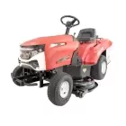 HCT Trator Corta Relva 5196 - HCT Trator Corta Relva 5196