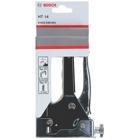 Agrafador Manual Bosch HT 14 - Agrafador Manual Bosch HT 14