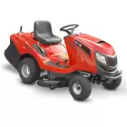 Trator Corta Relva HCT 5227 PRO 724cc – Briggs & Sratton 24HP - Trator Corta Relva 5227 HCT PRO 724cc – Briggs&Sratton 24HP