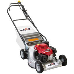 Kazz Honda LM 5360 HXA Professional Lawn Mower 