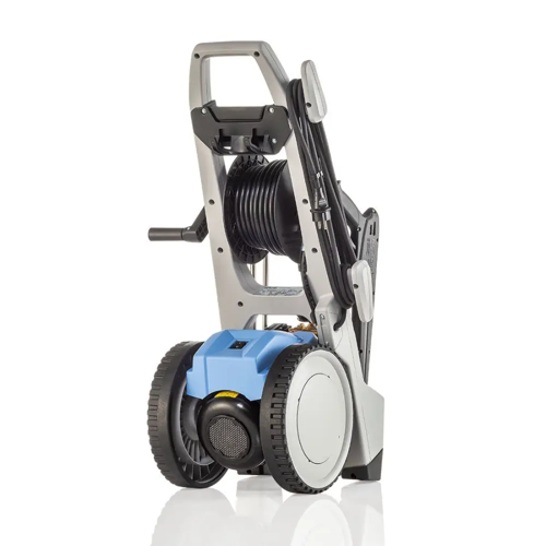 Kranzle X 10/140 TST High Pressure Washer