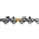Corrente de Motosserra Husqvarna X-CUT C33 Cinzel .325