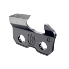 Corrente de Motosserra Husqvarna X-CUT C33 Cinzel .325