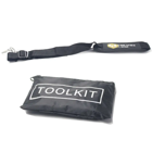 Desbrozadora con arranque eléctrico 42,7cc Kevin Line - Desbrozadora con arranque eléctrico de 42,7 cc, Kevin Line