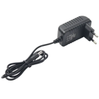 Desbrozadora con arranque eléctrico 42,7cc Kevin Line - Desbrozadora con arranque eléctrico de 42,7 cc, Kevin Line