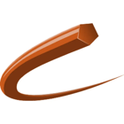 Alambre de nailon pentagonal Husqvarna para desbrozadora, 3,3 mm, 75 m - Alambre de nailon pentagonal Husqvarna para desbrozadora, 3,3 mm, 75 m