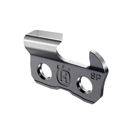Rolo Corrente de Motosserra Husqvarna X-Cut 0.325″ .050 - Rolo Corrente de Motosserra Husqvarna X-Cut 0.325″ .050