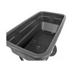 Semeador Adubador Espalhador HCT 260