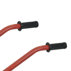 Pulverizador de carro Donker's de 100 L y 2 toneladas - Pulverizador de carro de 100 L y 2 toneladas