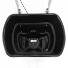 Semeador Adubador Espalhador HECHT 229