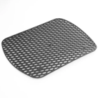 Semeador Adubador Espalhador HECHT 229